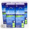 Image 1 : BAG OF HYDRASENSE GENTLE MIST DAILY NASAL CARE