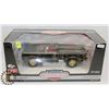 Image 1 : 1978 DODGE WARLOCK BY ERTL DIE CAST TRUCK