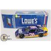 Image 1 : 1998 LOWES CHEVROLET MONTO CARLO DIE CAST CAR