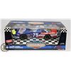 Image 1 : FACTORY STORES #75 DIE CAST CAR