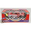 Image 1 : KEN SCHREADER BUDWEISER MONTO CARLO DIE CAST CAR