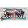 Image 1 : COORS GRAND PRIX #42 DIE CAST CAR