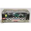 Image 1 : RICK MAST FORD THUNDERBIRD SKOAL DIE CAST CAR