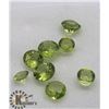 Image 2 : PERIDOT(3CT)