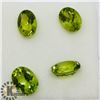 Image 2 : PERIDOT(5.4CT)