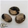 Image 1 : SMOKEY QUARTZ