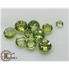 Image 2 : PERIDOT(3CT)
