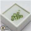 Image 3 : PERIDOT(3CT)