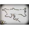Image 1 : MEN'S NECKLACE