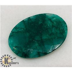 EMERALD(14CT)