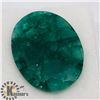 Image 2 : EMERALD(14CT)