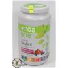 Image 1 : VEGA ONE ALL IN ONE SHAKE (850G)