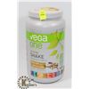 Image 1 : VEGA ONE ALL IN ONE SHAKE (850G)