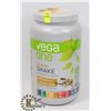 Image 1 : VEGA ONE ALL IN ONE SHAKE (850G)
