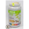 Image 1 : VEGA ONE ALL IN ONE SHAKE (850G)
