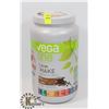 Image 1 : VEGA ONE ALL IN ONE SHAKE (850G)