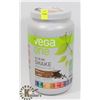 Image 1 : VEGA ONE ALL IN ONE SHAKE (850G)