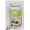 Image 1 : VEGA ONE ALL IN ONE SHAKE (850G)