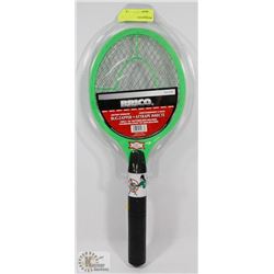 NEW! GREEN ELECTRONIC BUG ZAPPER