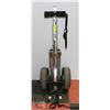 Image 1 : TNT USA GOLF CADDIE