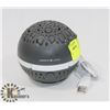 Image 1 : USB OIL DIFFUSER.