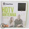 Image 1 : DIGITAL TV ANTENNA