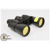Image 1 : VIVITAR 8X50 BINOCULARS