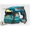 Image 1 : MAKITA DFS451 CORDLESS 18V DRILL WITH BATTERY AND