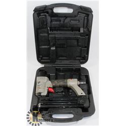 AIR NAILER