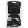 Image 1 : AIR NAILER