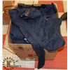 Image 1 : BOX OF ASSORTED WOMENS PANTS