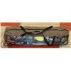Image 1 : 3 PERSON TENT