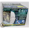 Image 1 : NEW CSI FACIAL RECONSTRUCTION