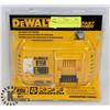 Image 1 : SEALED DEWALT FAN COOLER FAST