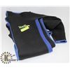 Image 1 : TST SPORTS MANS 2XL WET SUIT UNUSED