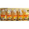 Image 1 : 15 JUGS OF AFTER FIRE ODOR CONTROL LIQUID