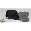 Image 1 : LOT OF 8 NEW MIXED SNAP BACK HATS