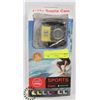 Image 1 : 1080P SPORTS ACTION CAM