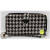 Image 1 : PRADA REPLICA WALLET