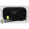 Image 1 : PRADA REPLICA WALLET