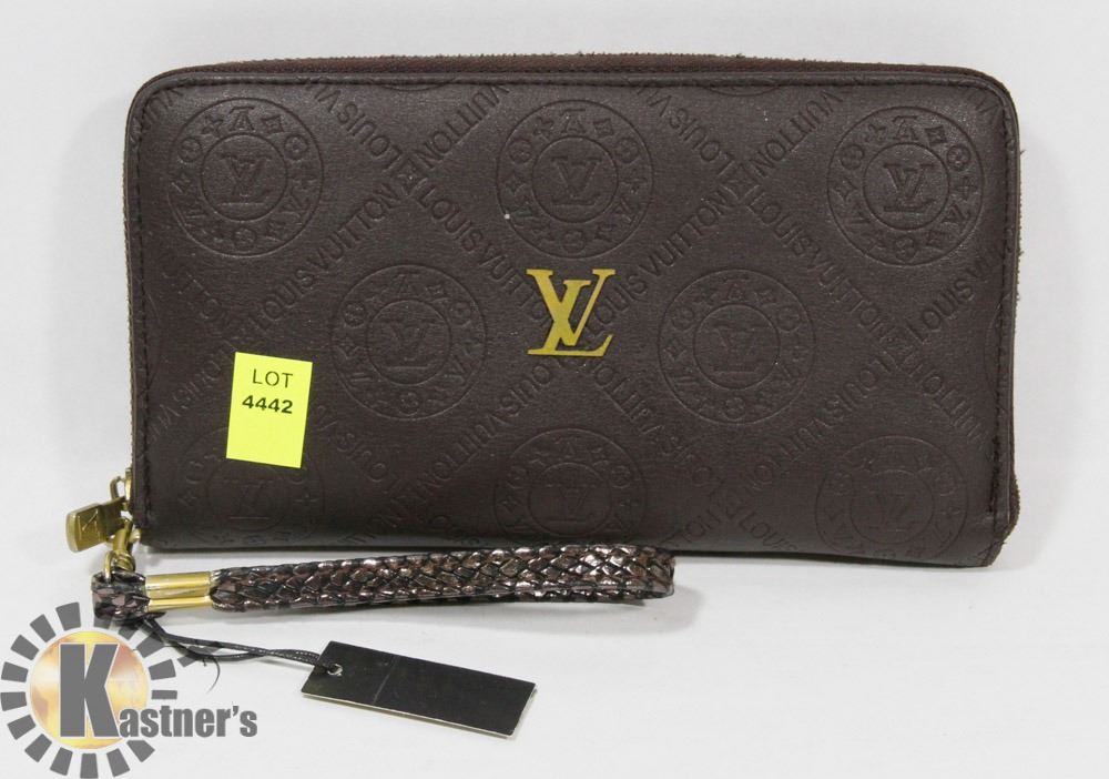 LOUIS VUITTON REPLICA WALLET LOUIS VUITTON REPLICA WALLET