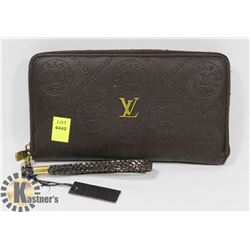 LOUIS VUITTON REPLICA WALLET