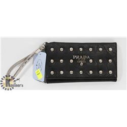 PRADA REPLICA WALLET