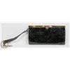 Image 1 : LOUIS VUITTON REPLICA WALLET
