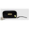 Image 1 : COACH REPLICA WALLET