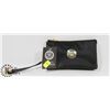 Image 1 : GIANNI VERSACE REPLICA WALLET