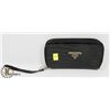 Image 1 : PRADA REPLICA WALLET