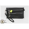 Image 1 : M K REPLICA WALLET