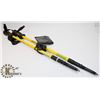 Image 1 : EDDIE BAUER UNISEX-ADULT TREKKING POLES