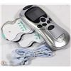 Image 1 : NEW ELECTRONIC TENS MACHINE